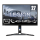 Lenovo Legion Y27q-30 - 1130416 - zdjęcie